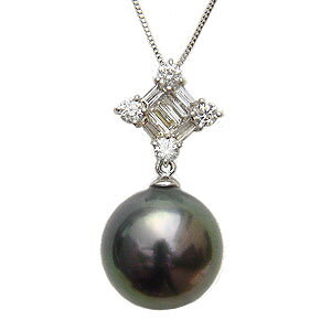 y10%OFF 9/11 1:59܂Łzp[y_ggbv ^ ubNp[ ^q`^ 10mm _Ch 0.30ct oPbg k18 zCgS[h lC  JWA gh v[g 