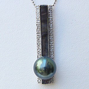 y|Cg10{z^q`^ y_ggbvwbh _Ch L p[ O[n 11mm k18 zCgS[h lC  JWA gh v[g Mtg WG