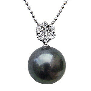 y|Cg10{zubNp[ y_glbNX ^q`^ 10mm p[ k18 zCgS[h _Ch 0.12ct `F[t  lC  JWA gh v[