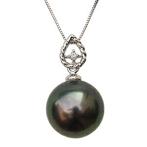 ^ p[ p[y_g lbNX ^ 10mm ubNp[ ꗱ _Ch 0.01ct `F[t zCgS[h k18 a p[eB[ 2  lC v[g Mtg W