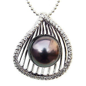 y|Cg10{zubNp[ y_ggbv ^ k18 zCgS[h ^q`^ y_glbNX _Ch lC  JWA gh v[g Mtg 