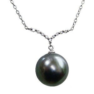 y|Cg10{zp[ lbNX ^ ^q`^ ubNp[ 40 50 _Ch k18 zCgS[h Zj[ tH[} p[eB[  lC  gh 