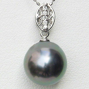 y10%OFF 12/3 20z^ p[ y_ggbv wbh ^q`^ 10mm zCgS[h  lC  JWA gh v[g Mtg WG[ NX}X