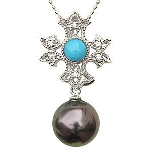 y_ggbv _C lbNXy_g ^p[ zCgS[h ^[RCY gR _Ch lC  JWA gh v[g Mtg WG[ N