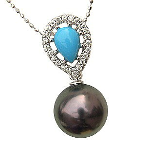 y_ggbv _C lbNXy_g ^p[ pt900v`i ^[RCY gR _Ch lC  JWA gh v[g Mtg WG[ nEB