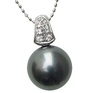 p[ y_ggbv ^p[ pt900v`i _Ch lC  JWA gh v[g Mtg WG[ nEB