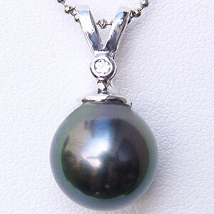 y|Cg10{z^ p[ y_ggbv ^q`^ 11mm v`i pt900  lC  JWA gh v[g Mtg WG[ ubNtCf[