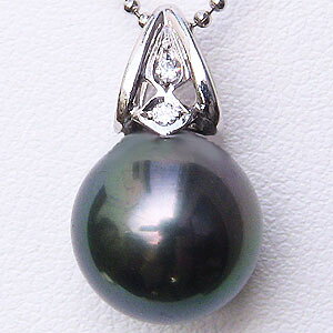 y|Cg10{z^ p[ y_ggbv ^q`^ 11mm v`i pt900  lC  JWA gh v[g Mtg WG[ ubNtCf[