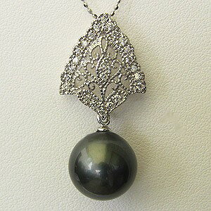 y|Cg10{z^q`^ y_ggbvwbh _Ch p[ O[n 12mm k18 zCgS[h lC  JWA gh v[g Mtg WG[ u