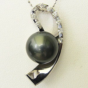 y|Cg10{z^q`^ y_ggbvwbh _Ch p[ O[n 12mm k18 zCgS[h lC  JWA gh v[g Mtg WG[ u