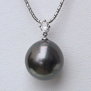 y|Cg10{z^q`^ y_glbNX _Ch p[ 14mm O[nt v`i `F[t  lC  JWA gh v[g Mtg WG[