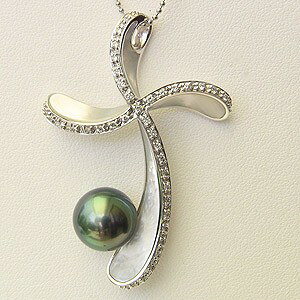 y|Cg10{z^q`^ y_ggbvwbh _Ch L p[ O[n 11mm k18 zCgS[h lC  JWA gh v[g Mtg WG