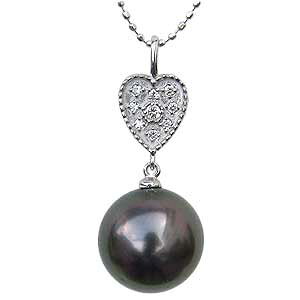 y_ggbv _C lbNXy_g ^p[ pt900v`ilbNX _Ch lC  JWA gh v[g Mtg WG[ NX}X