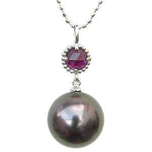 y_ggbv lbNXy_g ^p[ pt900 v`i [hCgK[lbg Y lC  JWA gh v[g Mtg WG[ nEB