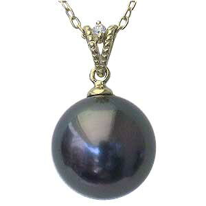 y|Cg10{zp[y_ggbv ^ p[ ^q`^ O[n a10mm _Ch 1 v0.01ct k18 S[h y_g lC  JWA gh v[g M