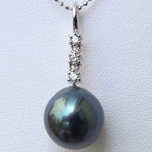 y|Cg10{z^q`^ 11mm y_ggbv k18 zCgS[h O[n _Ch 0.10ct  lC  JWA gh v[g Mtg WG[ u