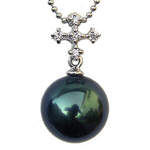 y|Cg10{zp[ ^ y_ggbv wbh ^q`^ 11mm v`i pt900  lC  JWA gh v[g Mtg WG[ ubNtCf[