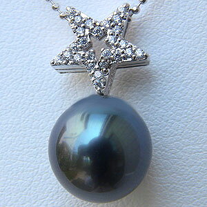 y10%OFF 9/11 1:59܂Łz^ p[ y_ggbv v`i ^q`^ 11mm  lC  JWA gh v[g Mtg WG[ hV̓