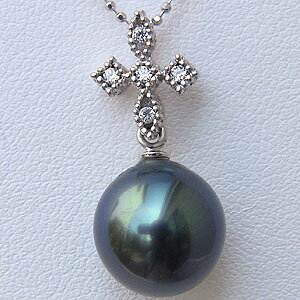 y|Cg10{z^q`^ 11mm y_ggbv k18 zCgS[h O[n _Ch 0.06ct  lC  JWA gh v[g Mtg WG[ u