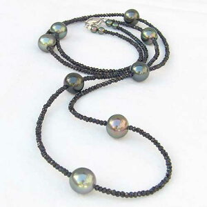 ^lbNX p[lbNX OlbNX fB[X ^ ubNXsl  JWA lC tH[}  gh v[g Mtg WG[ ub