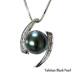 y11/1 0 |Cg10{z_ChO w v`i GQ[WO sL[O w _Ch lC  JWA gh v[g Mtg WG[