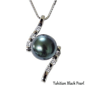 lbNX y_g fB[X p[ ^ ubNp[ 10mm ^lbNX p[lbNX L[rbNWRjAt Vo[ `F[t iۏ؏t lC v[