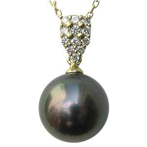 y|Cg10{zp[y_ggbv ^ p[ ^q`^ O[n a10mm _Ch 12 v0.15ct k18 S[h y_g lC  JWA gh v[g M