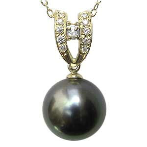 y|Cg10{zp[y_ggbv ^ p[ ^q`^ O[n a10mm _Ch 11 v0.10ct k18 S[h y_g lC  JWA gh v[g M