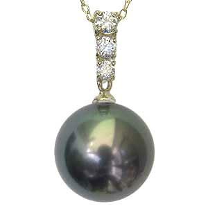 y|Cg10{zp[y_ggbv ^ p[ ^q`^ O[n a12mm _Ch 3 v0.20ct k18 S[h y_g lC  JWA gh v[g M