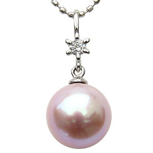 y_ggbv lbNX Wp[ ^ _Ch zCgS[h y_g lC  JWA gh v[g Mtg WG[ ubNtCf[