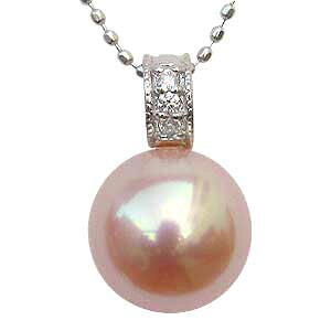 y|Cg10{zy_ggbv lbNXy_g Wp[ ^ _Ch zCgS[h y_g lC  JWA gh v[g Mtg WG[ u