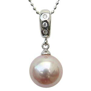 y|Cg10{zlbNX Wp[ ΐ^ _Ch zCgS[h y_g y_ggbv lbNXy_g lC  JWA gh v[g Mt