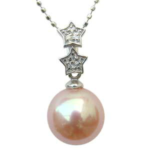 y|Cg10{zlbNX y_ggbv _C Wp[ ΐ^ _Ch zCgS[h lbNX y_g lC  JWA gh v[g Mtg 