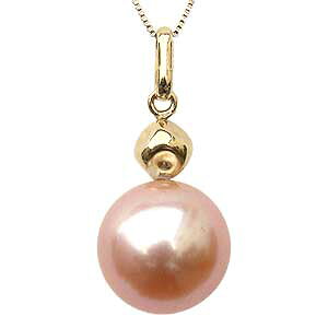 ^lbNX p[lbNX Wp[ ^ lbNX k18S[h y_glbNX  lC tH[} uC_  JWA v[g Mtg WG[ 