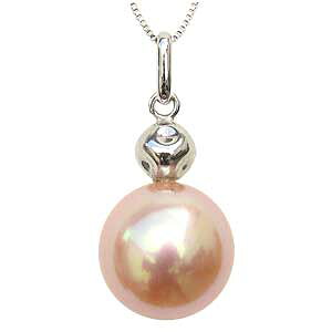 p[lbNX lbNX Wp[ ^ zCgS[h y_glbNX `F[t  lC tH[} uC_  JWA v[g Mtg WG