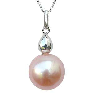 ^lbNX p[lbNX Wp[ ΐ^ zCgS[h y_g `F[t  lC tH[} uC_  JWA v[g Mtg WG[ 