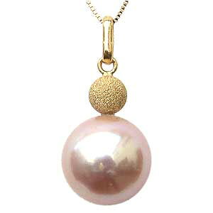 y|Cg10{ 12/3 20z^lbNX p[lbNX Wp[ ^ lbNX k18S[h y_glbNX `F[t  lC tH[} uC_  