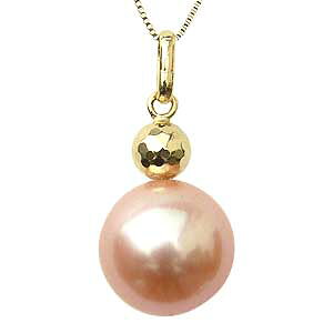 y|Cg10{z^lbNX p[lbNX Wp[ ^ lbNX k18S[h y_glbNX  lC tH[} uC_  JWA v[g M