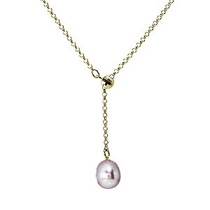 y|Cg10{zp[ ^ lbNX y_g p[lbNX p[y_g Y`F[ Wp[ W^ 2way 18 k18 S[h fB[X iۏ؏t ig a a