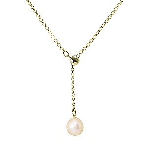 y10%OFF 12/11 1:59܂Łzp[ ^ lbNX y_g p[lbNX p[y_g Y`F[ Wp[ W^ 2way 18 k18 S[h fB[X iۏ؏t ig a