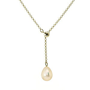 y10%OFF 12/11 1:59܂Łzp[ ^ lbNX y_g p[lbNX p[y_g Y`F[ Wp[ W^ 2way 18 k18 S[h fB[X iۏ؏t ig a