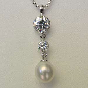 W^ y_glbNX 7.5-8mm L[rbNWRjA Wp[ Jbg{[`F[t  lC  JWA gh v[g Mtg WG[ ubN