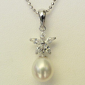 W^ y_glbNX 7.5-8mmV Vo[ Wp[VJbg{[`F[t L[rbNWRjA  lC  JWA gh v[g Mtg WG[