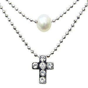 ^lbNX p[lbNX ^ lbNX Wp[ y_g L[rbNWRjA  lC tH[} uC_  JWA gh v[g Mtg 