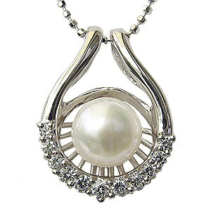 W^ y_glbNX z[XV[n 8-8.5mmV Vo[ Wp[VJbg{[`F[t L[rbNWRjA  lC  JWA gh v[g 