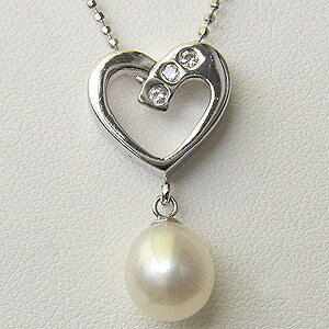 W^ y_glbNX 5.5-6mmV Vo[ Wp[VJbg{[`F[t L[rbNWRjA  lC  JWA gh v[g Mtg WG[