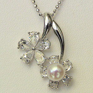 W^ y_glbNX 5.5-6mmV Vo[ Wp[VJbg{[`F[t L[rbNWRjA  lC  JWA gh v[g Mtg WG[