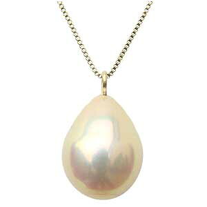 y|Cg10{zlbNX y_g Wp[ ΐ^ lbNX CG[S[h `F[t lC  JWA gh v[g Mtg WG[ ubNtC