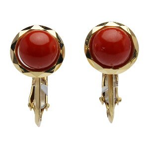 y10%OFF 12/11 1:59܂ŁzCO fB[X X k18 18 CG[S[h  TS R[ ӓnTS XCO nCY 3a җj  җj lC v[g M