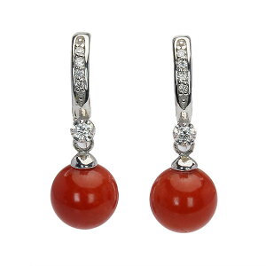 y|Cg10{zCO fB[X X k18 18 zCgS[h h  TS R[ XCO _Ch nCY 3a җj  lC v[g Mtg 